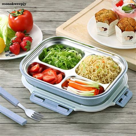 china kids stainless steel lunch box suppliers|kids stainless steel lunch box.